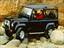 1995 Land Rover Defender 90